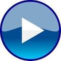 SharePlaylist 1.0