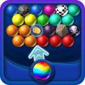 Bubble Shooter PowerRay
