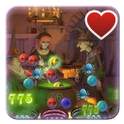Bubble Witch Saga Fan App 1.02