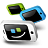 AndroidPIT App Center icon