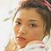 Japanese Girl Yoko Mitsuya 1.07