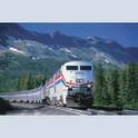Amtrak 0.2