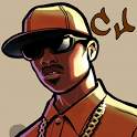 CJ Soundboard 4.1