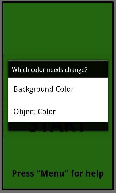Canvas Paint Flashlight स्क्रीनशॉट 11
