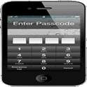 iPhone Passcode Lock 1.0
