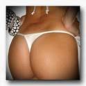 Girls In White Sexy Collection 2.3
