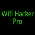 Wifi Hacker Pro 1.0