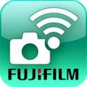 Camera App 1.0.8