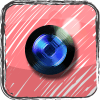 Mood Camera आइकन