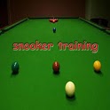 Snooker Coaching icon