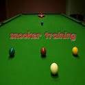 Snooker Coaching 1.01