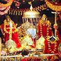 Jai Mata Di on 9Apps