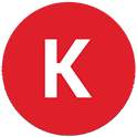 Knock Lock 1.12