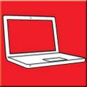 Computers For Sale 1