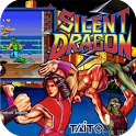 Fight The Dragon(Free) icon
