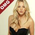 Kaley Cuoco Video Vault on 9Apps