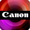 Canon Malaysia icon