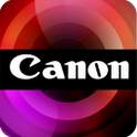 Canon 2.1.100