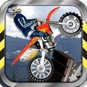 Mad Skills Moto icon