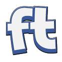Facebook Ticker 1.0