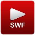 SWF Player For Android