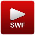 SWF Player For Android 1.0.4