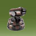Rocket Launcher FX 1.0