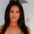 The sexy Megan Fox Gallery icon