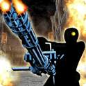 Fire Machine Gun 1.0