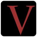 VSocial for Facebook iOS Free 1.0