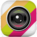 Camera 360 Studio icon
