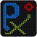 Pixi Art on 9Apps