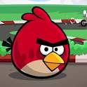 Angry Birds HD Wallpapers