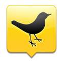TweetDeck 1.0.7.4