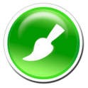 Z-WhatsArt for WhatsApp icon