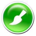 Z-WhatsArt for WhatsApp 1.0.14