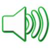 Z-Sounds for cahts 4.1