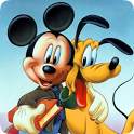 Animation Cartoon Photo 1.1