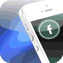 Facebook Flash Notification 1.1