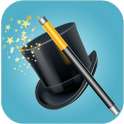 Magic-Tricks Tutorial on 9Apps