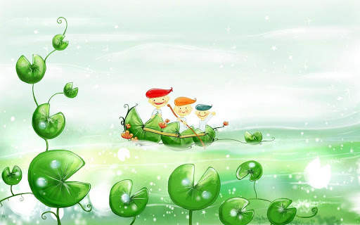 Animation Cartoon Photo screenshot 2