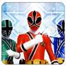 Power Ranger Videos on 9Apps