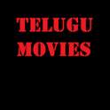Telugu Movies 1.0