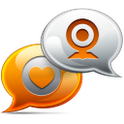 Amateur Video Messenger icon