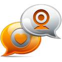 Amateur Video Messenger 0.70.13420.40021