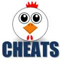 Angry Birds Rio Cheats 1