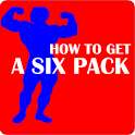 How to Get a Six Pack on 9Apps