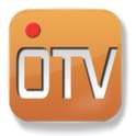 OTV Launcher on 9Apps