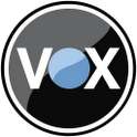 VoX Mobile VoIP / SIP Phone