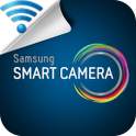 Samsung SMART CAMERA 1.0